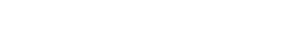 BGaming games provider.