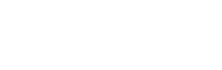 CoinsPaid payment option.