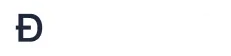 Dogecoin payment option.