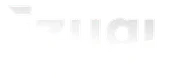 Ezugi games provider.