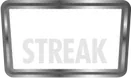 LuckyStreak games provider.