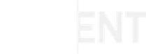 NetEnt games provider.