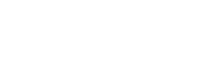 TRON payment option.