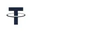 USDT payment option.